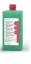 Meliseptol Pure 1000ml (bez rozprašovače)