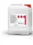 Meliseptol Pure 5l
