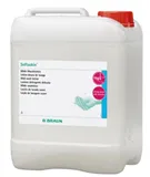 Softaskin 5 l