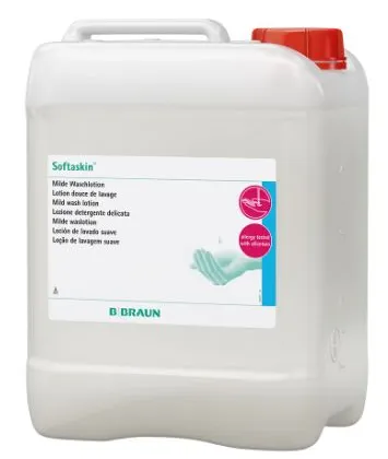 Softaskin 5 l