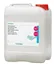 Softaskin 5 l