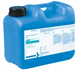 Thermosept ER 5l  