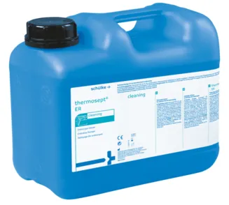 Thermosept ER 5l  