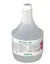 Meliseptol rapid 1l