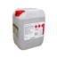 Meliseptol rapid 5 l