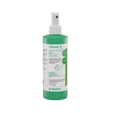 Softasept N  bezbarvý spray  250 ml