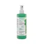 Softasept N  bezbarvý spray  250 ml
