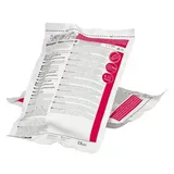 Meliseptol Wipes Sensitive náplň, 60ks