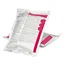 Meliseptol Wipes Sensitive náplň, 60ks