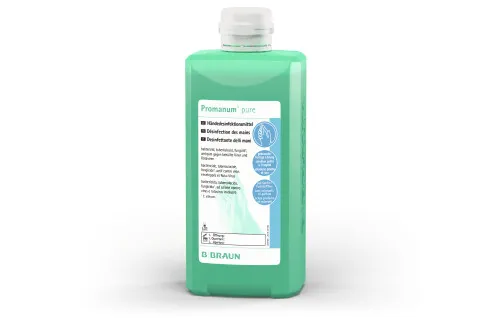 Promanum Pure 500 ml