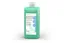 Promanum Pure 500 ml