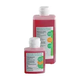Chlorhexidine 2% alcoholic barevný, 500 ml