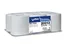 Toaletní papír Jumbo Comfort Mini, 100% celulóza, 2-vrstvý, 130m, 9,2x18cm