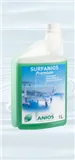 Surfanios Premium 1 l