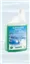 Surfanios Premium 1 l