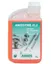 Aniosyme XL3 1 l