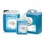 Aniosyme Synergy 5 1 l