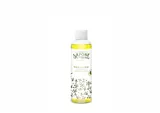 Vlasový šampon s olivovým olejem 250ml