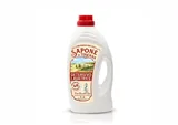Enzymatický prací gel 1850 ml Sapone Di Toscana