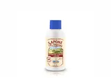 Koncentrovaný parfém do prádla a praček Mořský vánek 250 ml