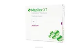 Mepilex XT 10 x 10 cm