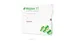 Mepilex XT 10 x 10 cm