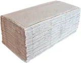 Ručník ZZ, 23x23cm, 1.vr., recykl 75%