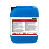 Horolith Cip 25 kg