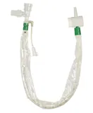 KimVent* 30,5 cm CH 14, rovná cévka, DSE adaptér