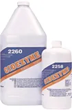 Cidezyme 5 l                  