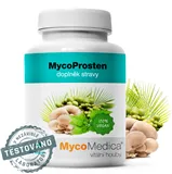MycoProsten 90 kapslí