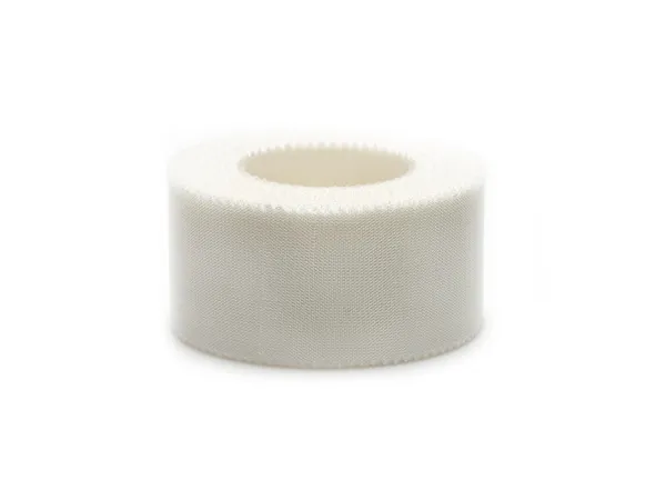 Náplast PE, cívka, 1,25 cm x 9,14 m