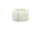 Náplast PE, cívka, 2,5 cm x 9,14 m