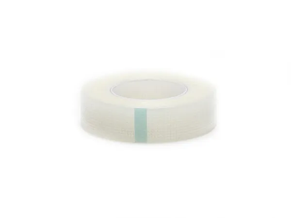 Náplast PE, cívka, 5 cm x 9,14 m