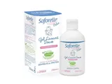Saforelle Bébé jemný čisticí gel 250 ml