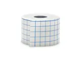 Náplast elastická, netkaná textilie, 5 cm x 10 m