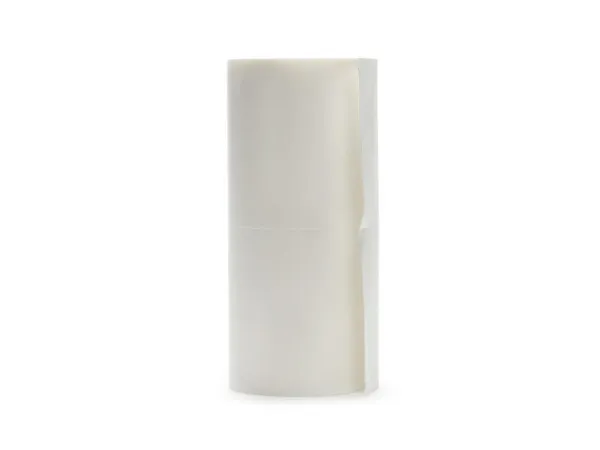 Náplast elastická, netkaná textilie, 20 cm x 10 m, 1ks