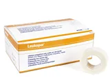 Leukopor® cívka, 2,5cm x 9,2m