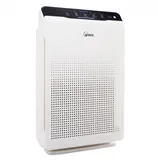 Winix Zero inteligentní čistička vzduchu 