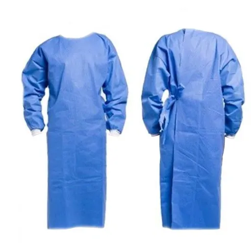 Plášť operační SR standart XL imuniti