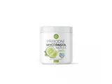 Přírodní mycí pasta na ruce Limeta 500 g