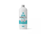 Isopropanol IPA 1L