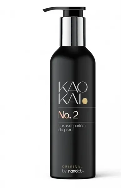 Luxusní Parfém do praní 300ml No. 2