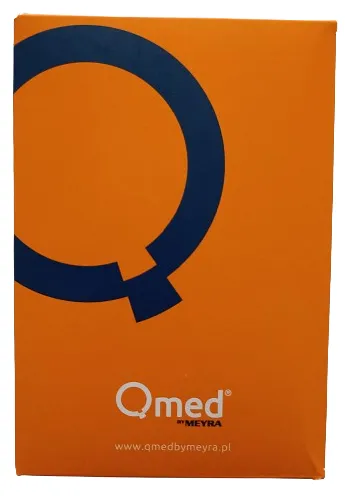 Ortéza palce, RHIZO medical, varianta levá, obvod zápěstí 16-20cm