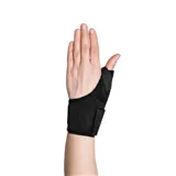 RHIZO medical Ortéza palce, Varianta: pravá, obvod zápěstí 16-20 cm