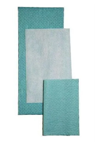 Foliodrape Protect rouška , 45 x 75 cm