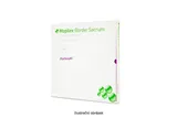 Mepilex Border Sacrum 16 x 20 cm (10ks)