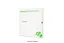 Mepilex Border Sacrum 16 x 20 cm (10ks)