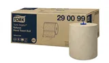 Ručníky papírové v roli Tork Matic® – natural, 2 vrst., 150 m H1