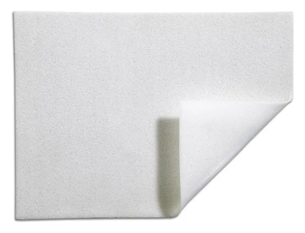 Mepilex Transfer 15 x 20 cm